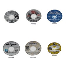 Panzer dragoon saga gebraucht kaufen  Celle