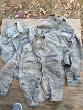 Air force digi for sale  Little Rock