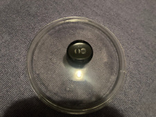 Silit glasdeckel durchmesser gebraucht kaufen  Diekholzen