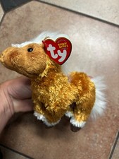Beanie baby durango for sale  Citrus Heights