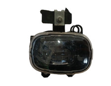 Lampada led fendinebbia usato  Pomigliano d'Arco