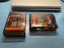 Hertz 3 Way Filters comprar usado  Enviando para Brazil