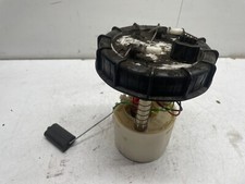 Ford fiesta sender for sale Ford fiesta sender for sale  BEVERLEY