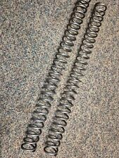 Yamaha genuine fork for sale  SWINDON