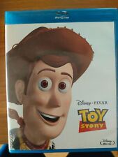Blu ray 1995 usato  Villesse