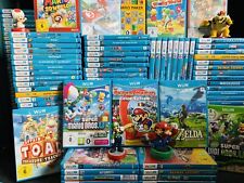 Nintendo wii besten gebraucht kaufen  Rosenberg