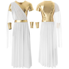 Men gods toga d'occasion  Expédié en Belgium