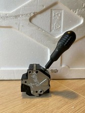 Comodo clignotant renault d'occasion  Biot