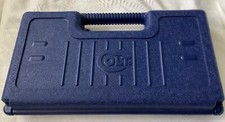 Colt defender model d'occasion  Expédié en Belgium