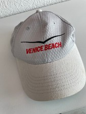 Schild mütze venice gebraucht kaufen  Süßen