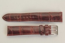 Glashutte bracelet montre d'occasion  Seyssel