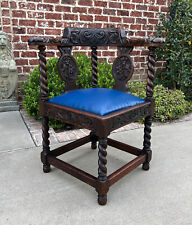 Antique english corner for sale  Tyler