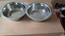 Hunde katzen standard gebraucht kaufen  Salzgitter