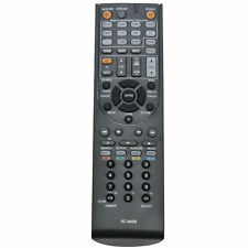 Ersatz fernbedienung rc896m gebraucht kaufen  Langenlonsheim