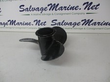 Boat propeller blade for sale  North Attleboro