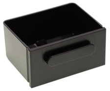 Krups 624312 abtropfschale gebraucht kaufen  Harpstedt