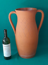 Grande vaso brocca usato  Italia