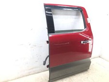 2021 2023 ford for sale  Englewood