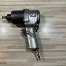 Ingersoll rand air for sale  MAIDSTONE