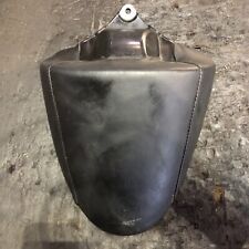 Harley davidson rod usato  Roma