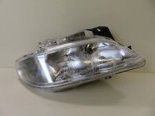 Depo driver headlight d'occasion  Expédié en Belgium