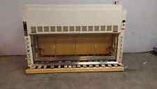 Fisher hamilton safeaire for sale  Shippensburg