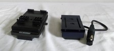 Idx lock battery for sale  CRAIGAVON