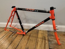 Trek 8700 pro for sale  Riverside