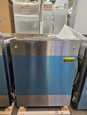 Gdt650syvfs stainless fully for sale  Hartland