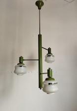 Lampada sospensione luci usato  San Giuseppe Jato