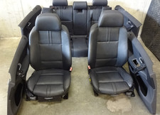 Bmw e83 paket gebraucht kaufen  Pfaffenhofen a.d.Ilm
