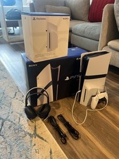 Sony playstation pro for sale  Allentown