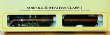 Bachmann gauge 65869 for sale  BEVERLEY