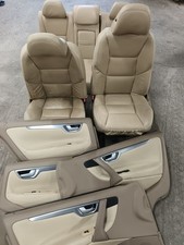 Volvo s60 2.0l for sale  COLYTON