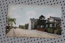 Bradgate arms newtown for sale  MELTON MOWBRAY