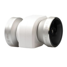 Olloclip 4in1 clip for sale  Haltom City