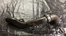 Ford focus mk1 for sale Ford focus mk1 for sale  HARWICH