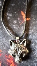Collier mixte cordon d'occasion  Laventie