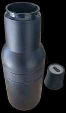 Insulated beer bottle for sale  Phoenix