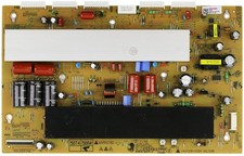 Placa YSUS 50" LG PLASMA TV 50PA6500-UG EBR73763201, usado comprar usado Placa YSUS 50" LG PLASMA TV 50PA6500-UG EBR73763201, usado comprar usado  Enviando para Brazil