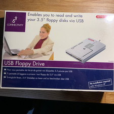 usb floppy gebraucht kaufen  Berlin
