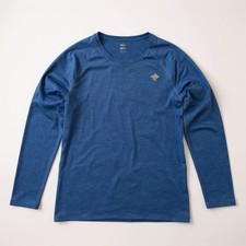Rabbit running tee for sale  Louisville