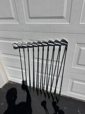 Pga tommy armour for sale  Bradenton