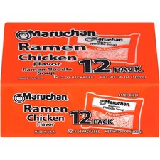 Maruchan ramen noodle for sale  Niagara Falls