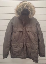 extreme weather coats for sale extreme weather coats for sale TAUNTON