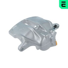 Ptimal 1185l bremssattel gebraucht kaufen  Berlin