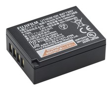 Riginal fujifilm w126s gebraucht kaufen  Nordhorn