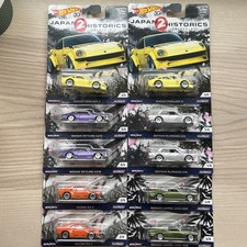 Hot wheels 2018 for sale  East Elmhurst