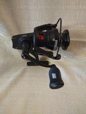 Abu garcia max for sale  Woodstock