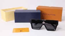 oculos louis vuitton comprar usado oculos louis vuitton comprar usado Enviando para Brazil
